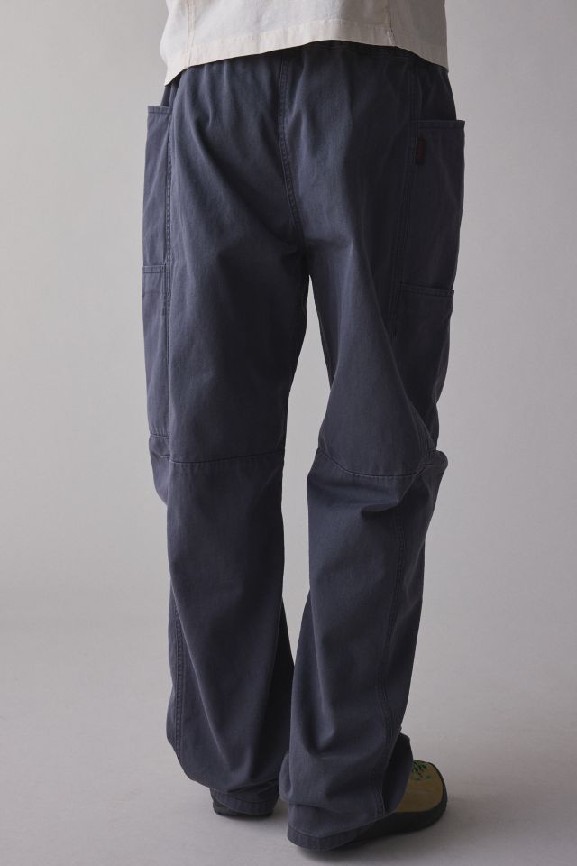 Gramicci Voyager Relaxed Fit Pant #2