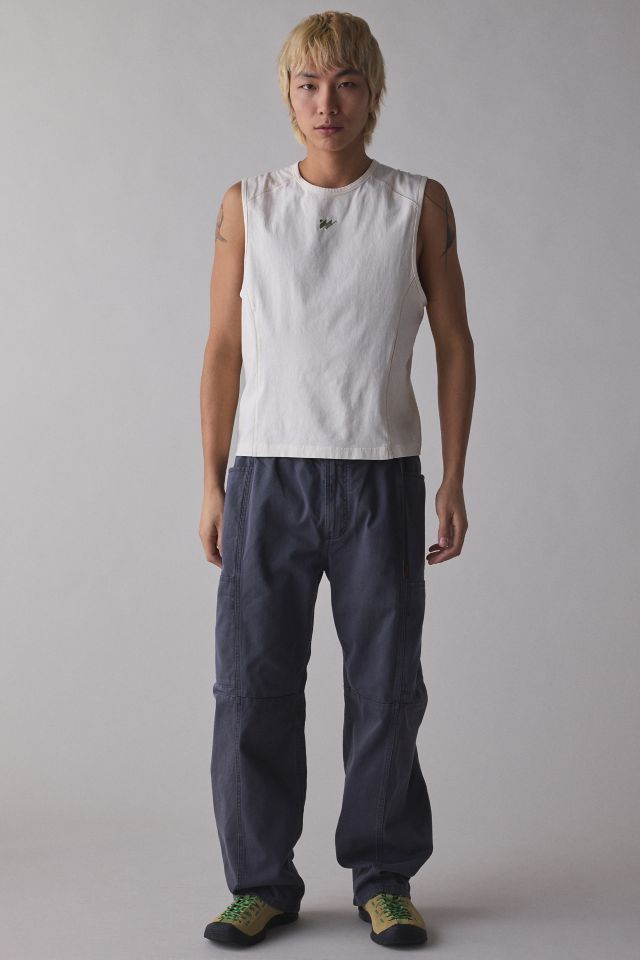 Gramicci Voyager Relaxed Fit Pant #3