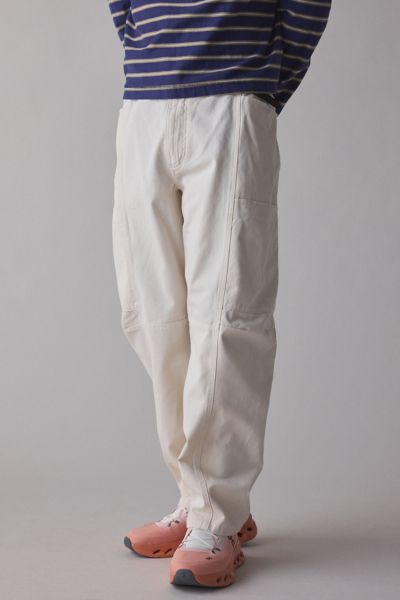Gramicci Corduroy Double Knee Pant | Urban Outfitters