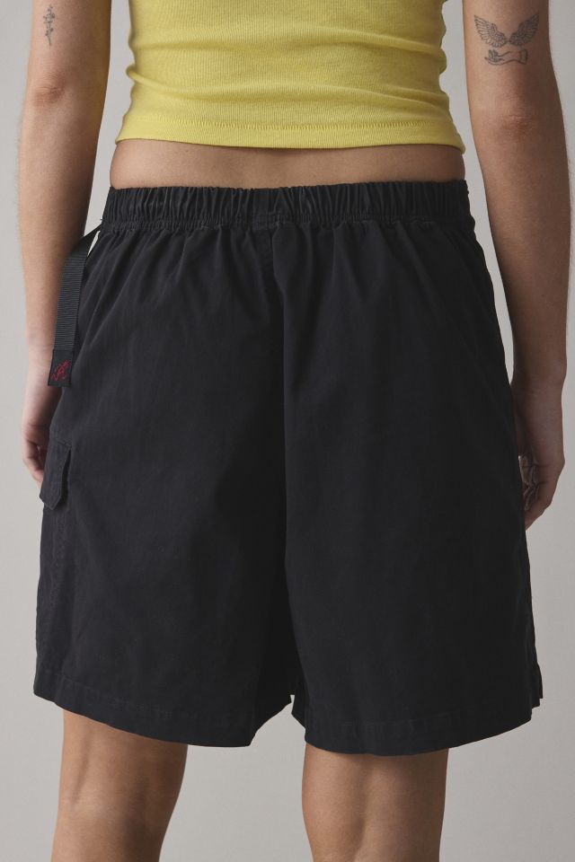 Gramicci Mini UO Exclusive Skort #4