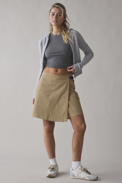 Gramicci UO Exclusive Mini Skort