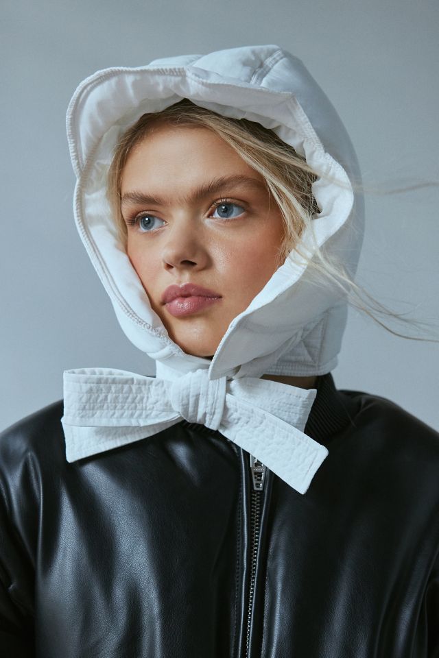 Urban outfitters puffa sales