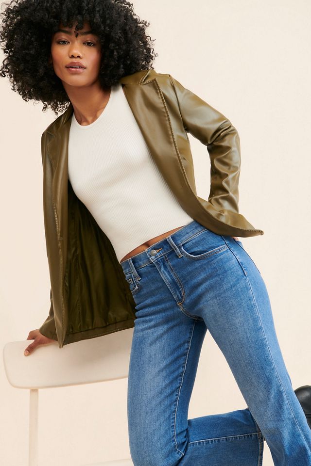 Joe's Jeans Callie Bootcut Jeans #2