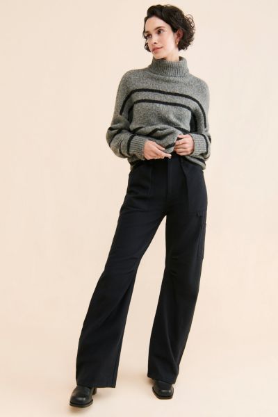 Lioness Miami Vice Pants Product Page