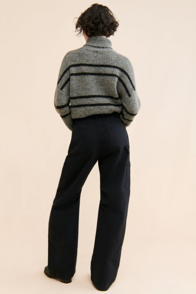 Lioness Miami Vice Pants #1