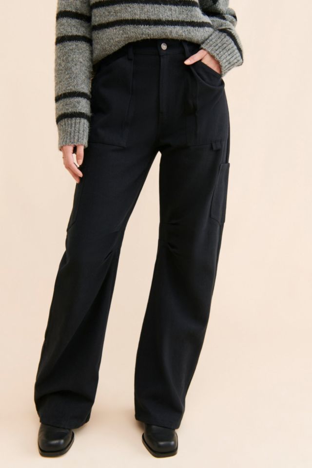 Lioness Miami Vice Pants #3