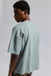 Destination Graphic Tee