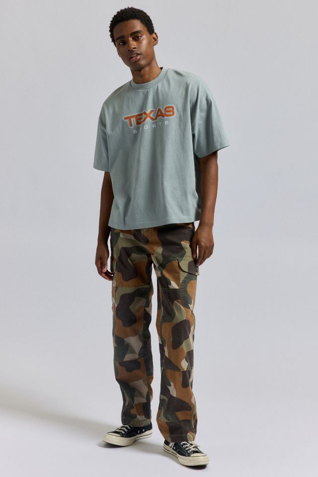 Destination Graphic Tee #2