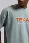 Destination Graphic Tee