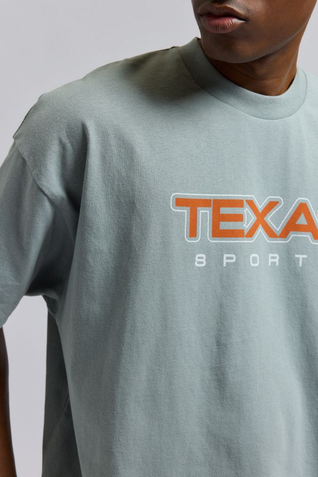 Destination Graphic Tee #3
