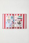 The Art Of Memory Collecting By Martina Calvi