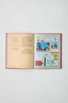 The Art Of Memory Collecting By Martina Calvi