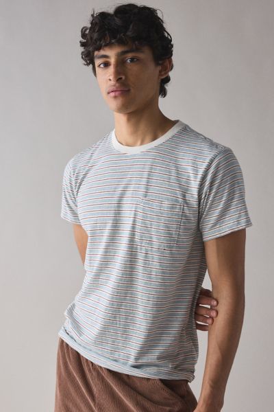 25SS新作ストライプTシャツ【ROLAROLA】STRIPE RINGER T-SHIRT MUSINSA | ROLAROLA STRIPE RINGER T-SHIRT GY+BK