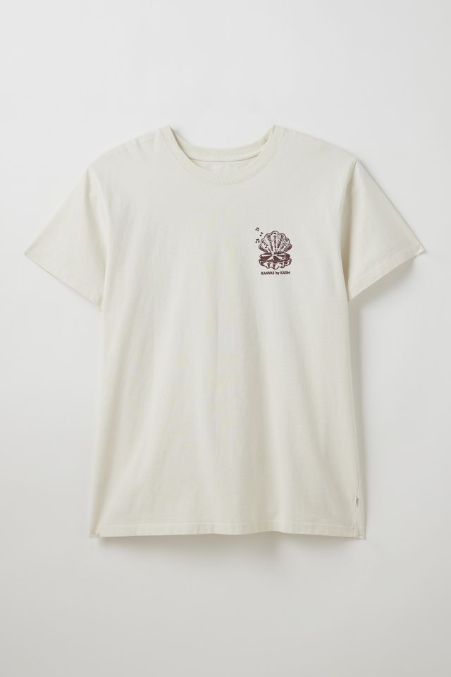 Katin Vibrations Graphic Tee #1