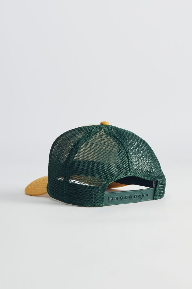 American Needle Mack Trucks Trucker Hat #1