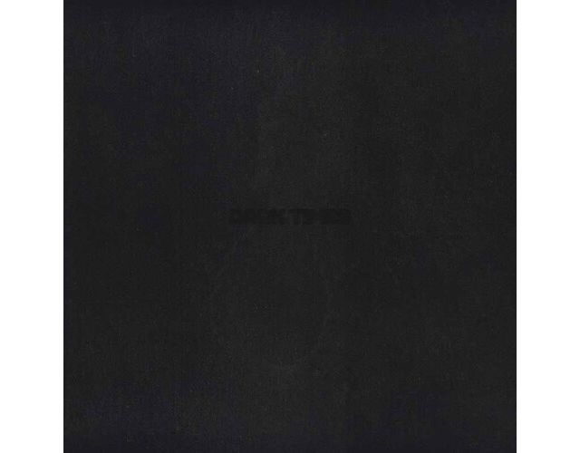 Vince Staples - Dark Times  LP #1