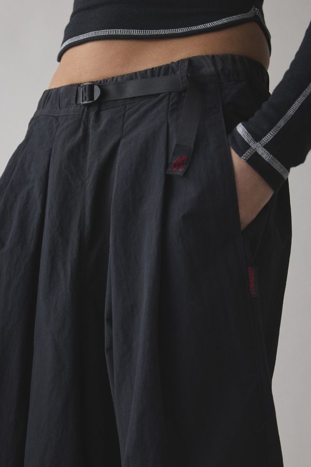 Gramicci Nylon Flare Pant #3