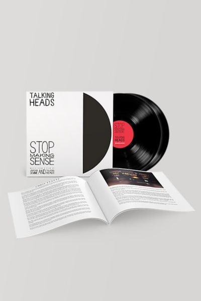 Talking Heads Stop Making Sense限定クリアビニール 51jKWMZbV2L._UF1000,1000_QL80_.jpg