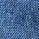 Vintage Denim Medium
