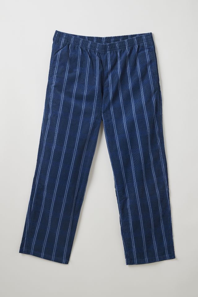 Gramicci Swell Stripe Corduroy Pant #1