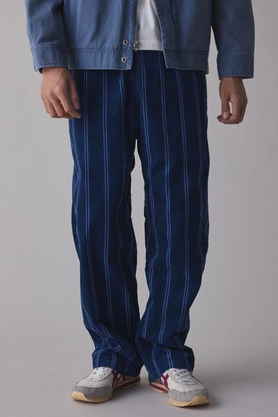 WORKERS～Modified BD, Corduroy WORKERS ~Modified BD, Corduroy~ Other
