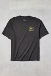 Katin Suds Graphic Tee