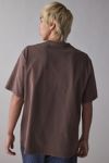 Gramicci Truck Graphic Tee