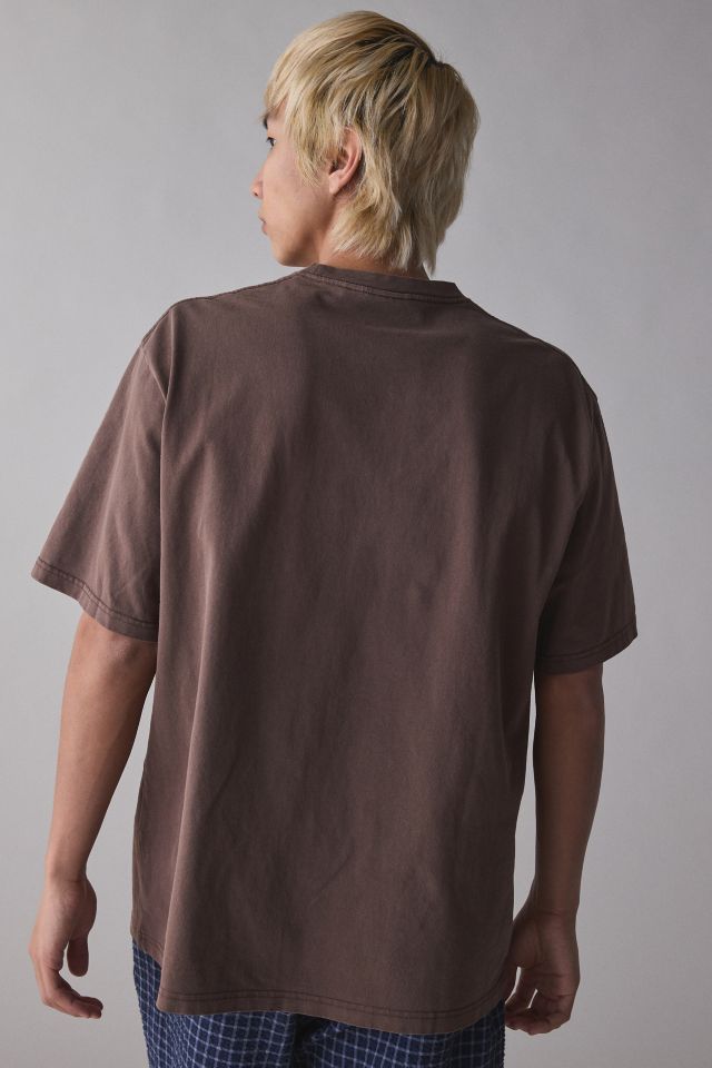 Gramicci Truck Graphic Tee #3