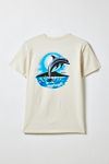 Katin Splash Graphic Tee