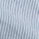 Tinted Hickory Stripe