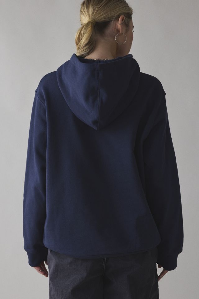 Gramicci Kiwi Graphic Hoodie Sweatshirt #4