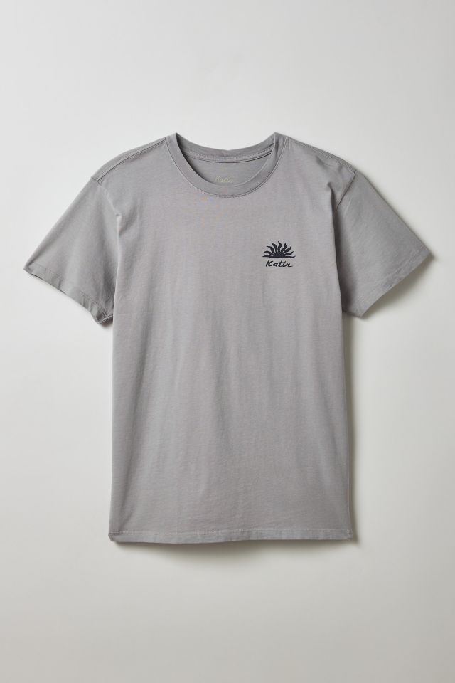 Katin Mirage Graphic Tee #1