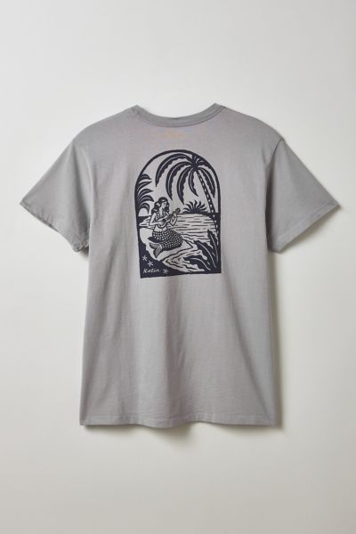 Katin Mirage Graphic Tee