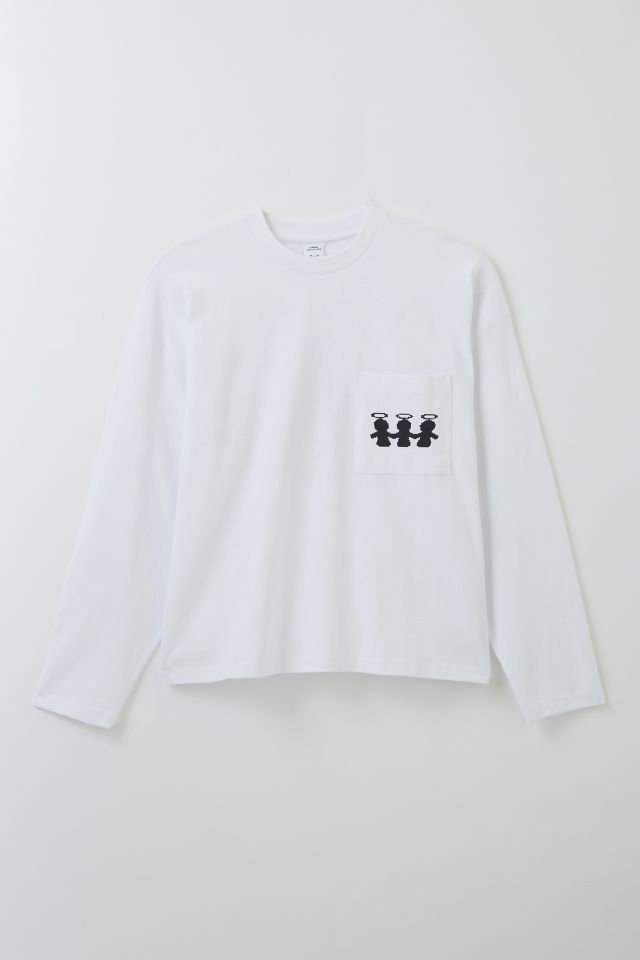 Men's Tops | T Shirts, Hoodies + More