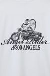 Men's Tops | T Shirts, Hoodies + More