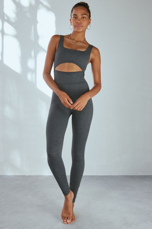 Strut This Miller Jumpsuit #2