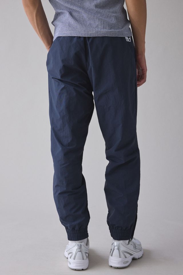 Diadora Sports Track Pant #1