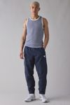 Diadora Sports Track Pant