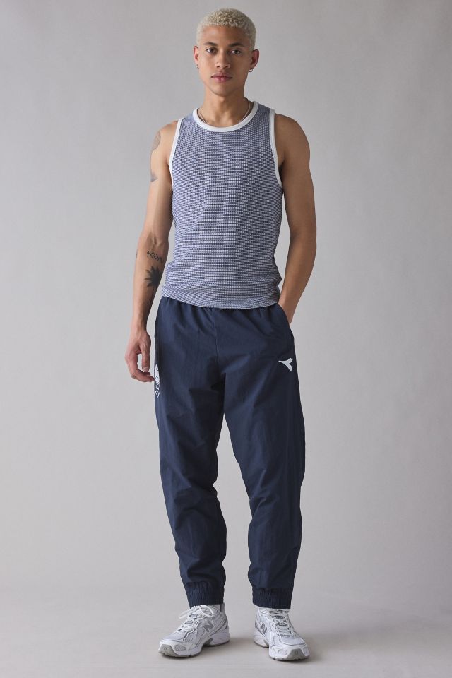 Diadora Sports Track Pant #2