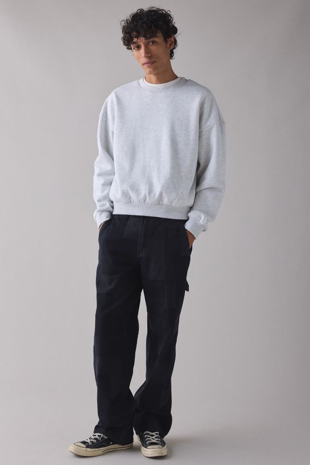 Pantalon de Charpentier en Jacquard Dickies #2