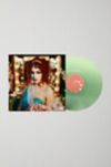 Chappell Roan - The Rise And Fall of a Midwest Princess Limited 2XLP