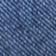 Mid Blue