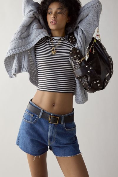 BDG | Denim + Elevated Basics | Urban Outfitters
