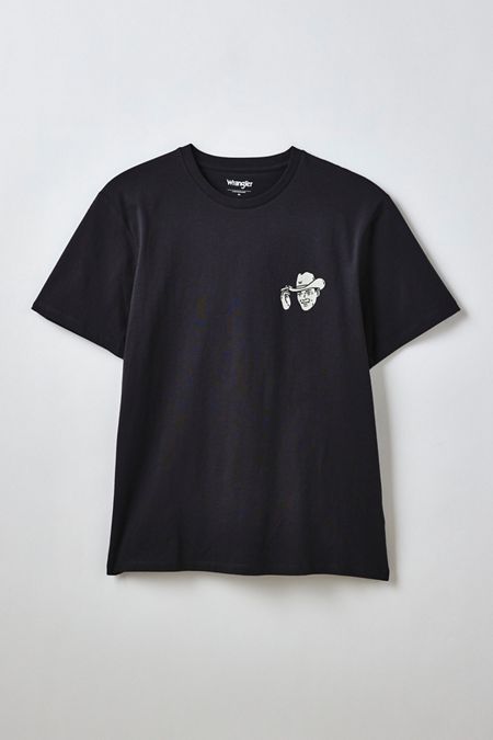 Stussy Dice Tee | Urban Outfitters Stussy Dice Tee | Urban Outfitters