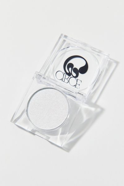 Illuminateur de Beauté EnKō
