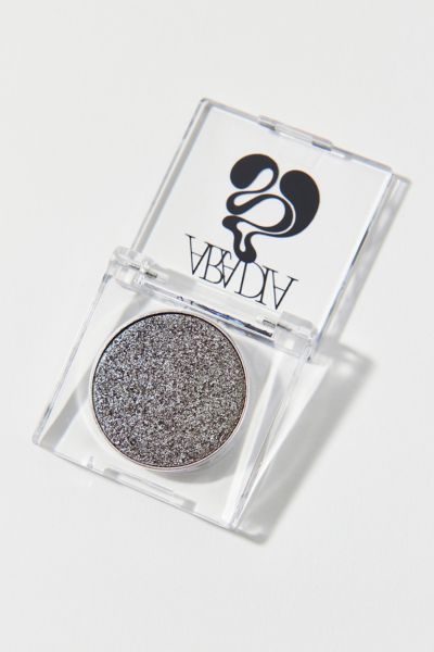 EnKō Beauty Eyeshadow