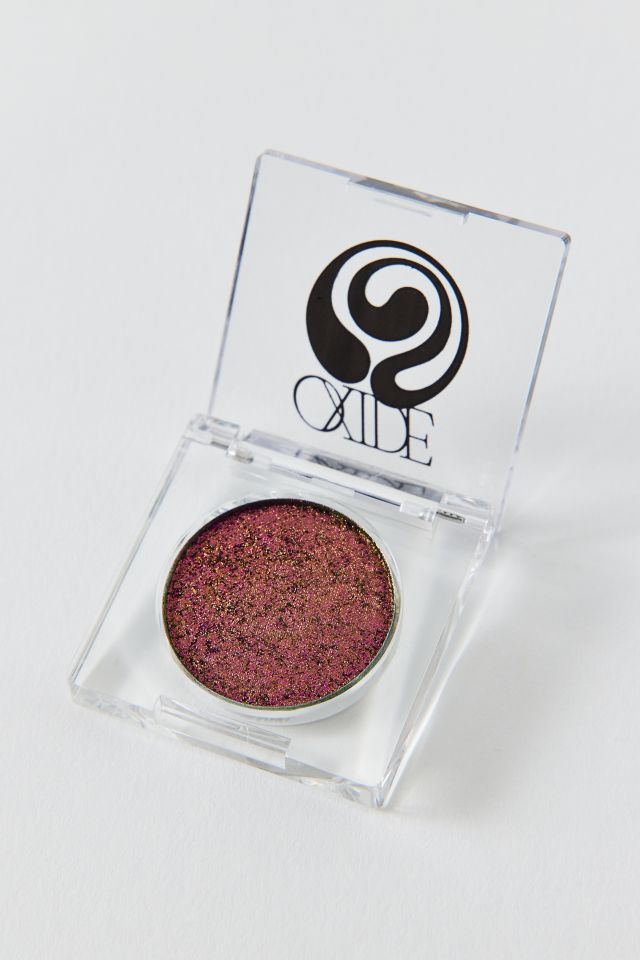 EnKō Beauty Eyeshadow #1