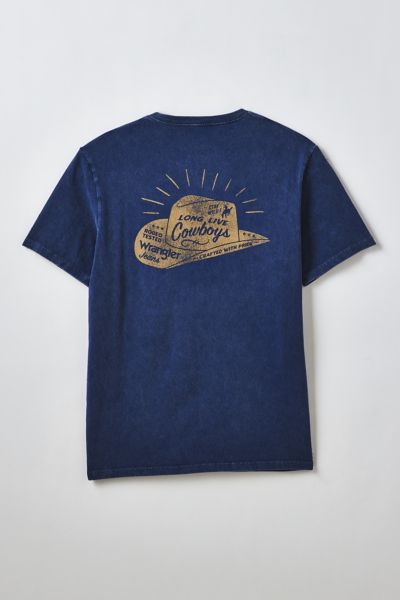 Vintage Dallas Cowboys NFL Member Club Tee Shirt | Urban