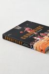 Courtside: 40 Years Of NBA Photography By Nathaniel Butler & Dave McMenamin