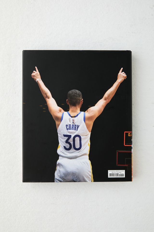 Courtside: 40 Years Of NBA Photography By Nathaniel Butler & Dave McMenamin #4